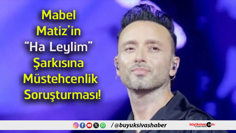 leylim