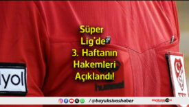 lig