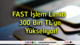 limit