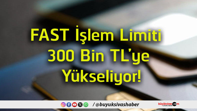 limit