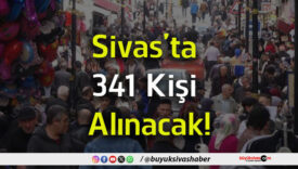 lınacak
