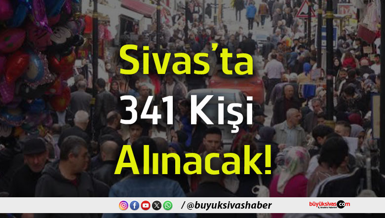 lınacak
