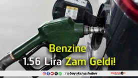 lira