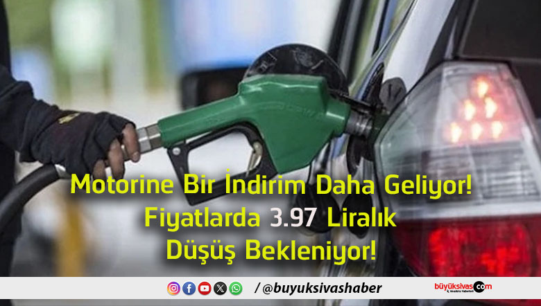 liralık