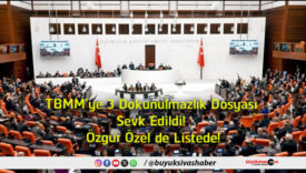 liste
