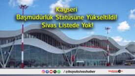 listede