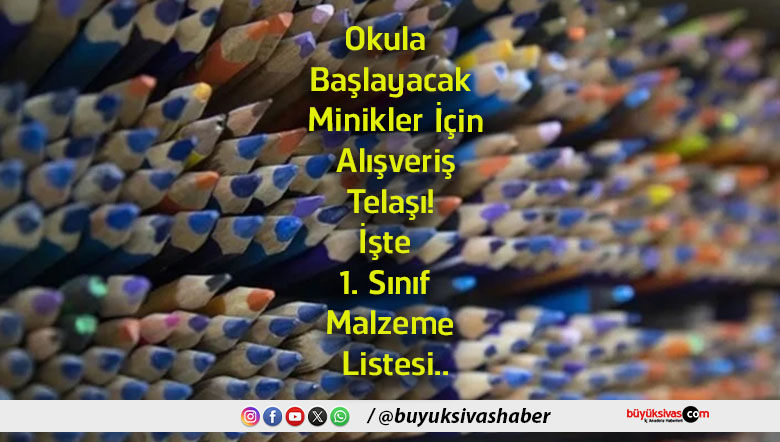 listesi