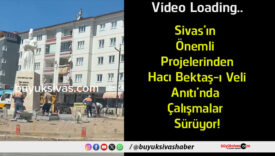 loading