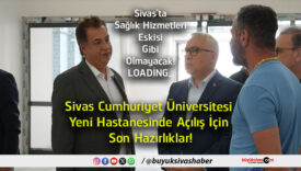 loading