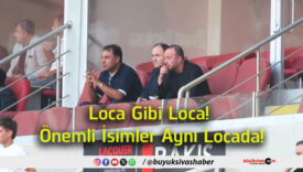 loca