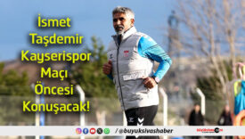 maçı