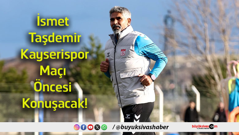 maçı