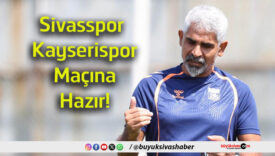 maçına