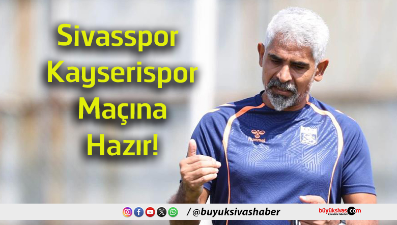 maçına