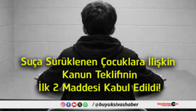 madde