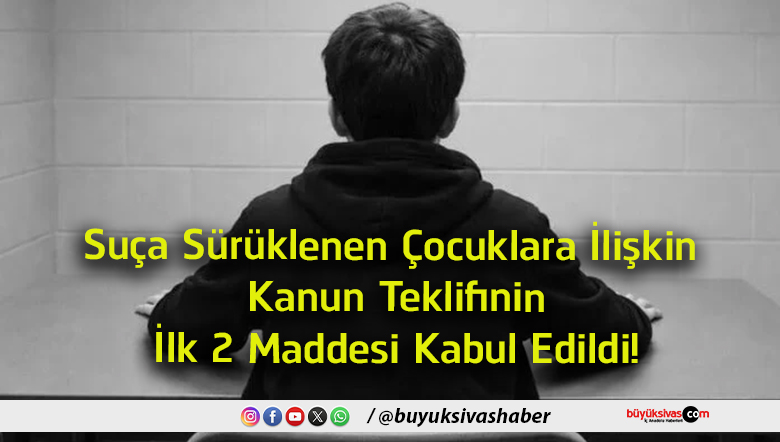 madde