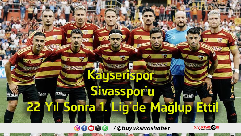 mağlup