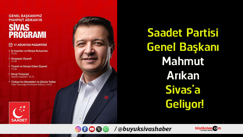 mahmut
