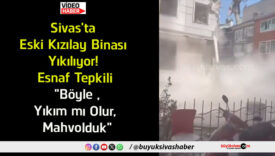 mahvolduk