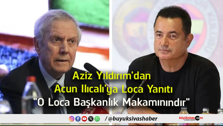 makamın