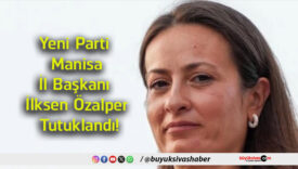 manisa