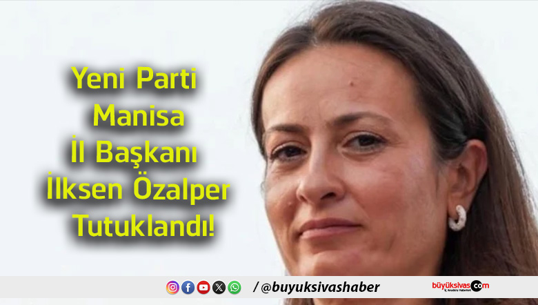 manisa