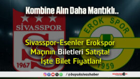mantıklı