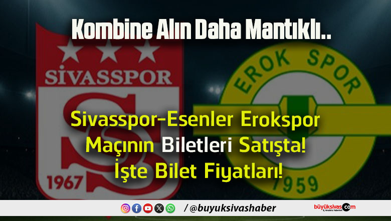 mantıklı