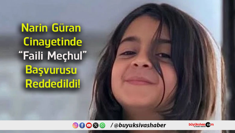 meçhul