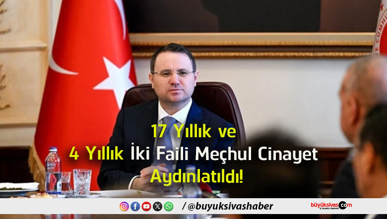 meçhul
