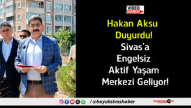 merkez