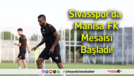mesaisi