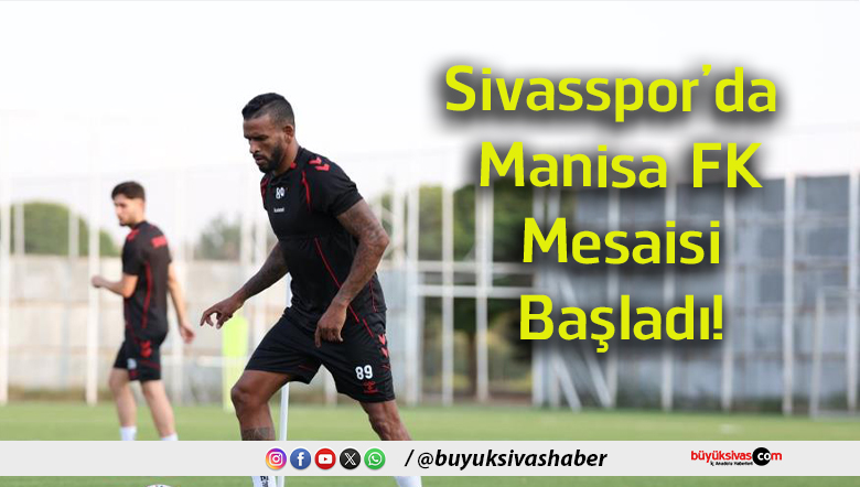 mesaisi