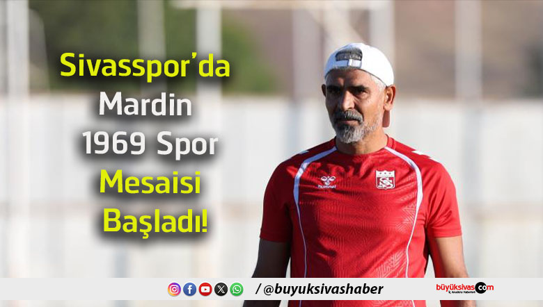 mesaisi