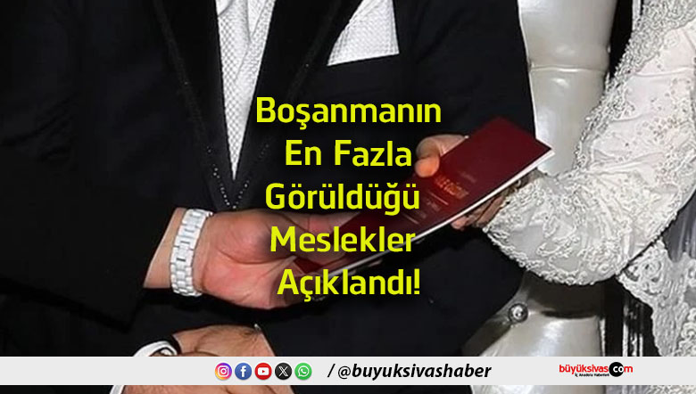 meslekler