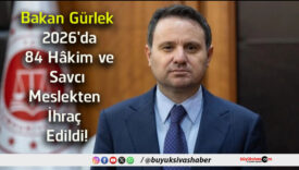 meslekten