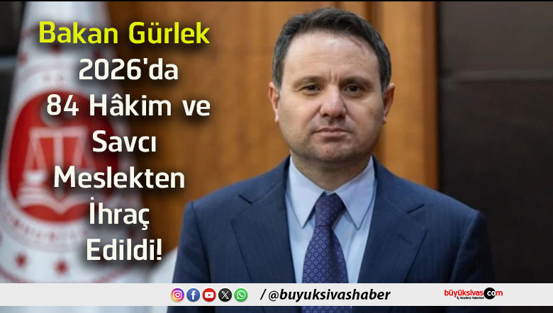 meslekten