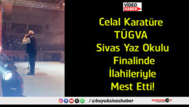 mest