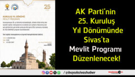 mevlit