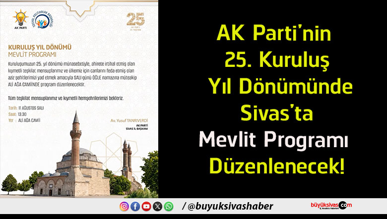 mevlit