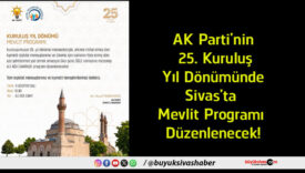 mevlit
