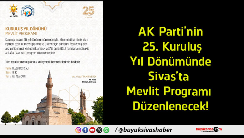mevlit