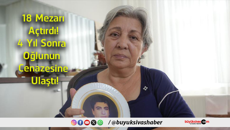mezarı
