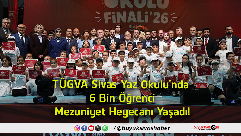 mezuniyet