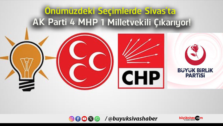 milletvekili