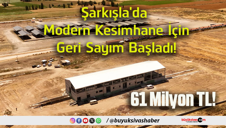 milyon