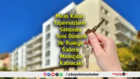 miraslılar