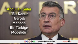 modelidir