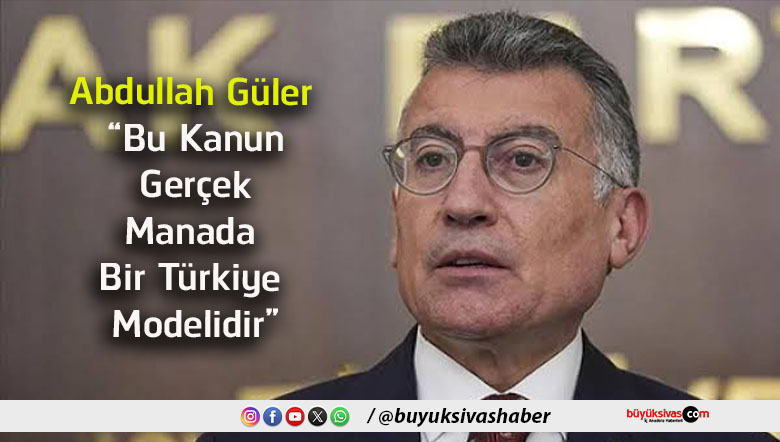 modelidir