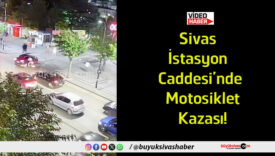 motosiklet